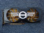 NV 580 GTX[1024x768].JPG