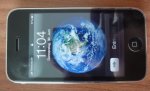 iPhone_1.jpg