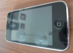 iPhone_3.jpg