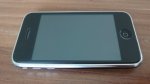 iPhone_4.jpg