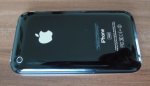 iPhone_5.jpg