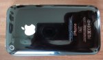 iPhone_6.jpg