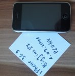 iPhone_8.jpg