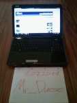 2011-07-01 13.56.19.jpg