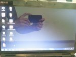 2011-07-01 13.59.15.jpg