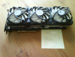 GTX260-Accelero.JPG