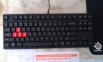 filco600.jpg