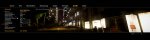 GTAIV 1011-06-30 21-13-45-82.jpg