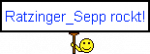 Ratzinger_Sepp.png
