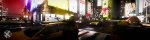 GTAIV 2011-06-30 21-08-46-58.jpg