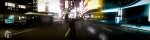 GTAIV 2011-06-30 21-10-41-43.jpg