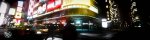 GTAIV 2011-06-30 21-11-20-97.jpg