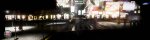 GTAIV 2011-06-30 21-12-26-16.jpg