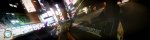 GTAIV 2011-06-30 21-12-40-86.jpg
