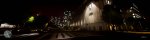 GTAIV 2011-06-30 21-14-27-97.jpg