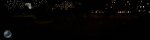 GTAIV 2011-06-30 21-16-07-12.jpg