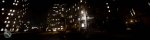 GTAIV 2011-06-30 21-17-03-45.jpg