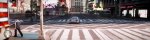 GTAIV 2011-06-30 21-34-15-20.jpg