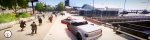 GTAIV 2011-06-30 21-45-49-38.jpg