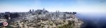 GTAIV 2011-06-30 21-52-19-81.jpg