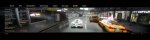GTAIV 2011-06-30 23-49-50-42.jpg