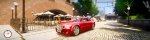 GTAIV 2011-06-30 23-56-35-07.jpg