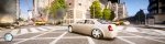 GTAIV 2011-06-30 23-59-40-19xxxxxx.jpg