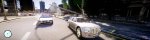 GTAIV 2011-07-01 00-01-16-76.jpg