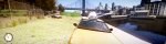 GTAIV 2011-07-01 00-15-11-29.jpg