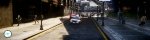 GTAIV 2011-07-01 00-16-36-04.jpg