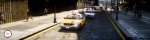 GTAIV 2011-07-01 00-16-37-52.jpg