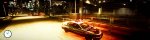 GTAIV 2011-07-01 00-23-42-73.jpg