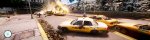 GTAIV 2011-07-01 00-34-07-83.jpg
