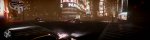 GTAIV 2011-07-01 00-56-28-84.jpg