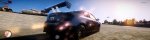 GTAIV 2011-07-01 01-11-33-92.jpg
