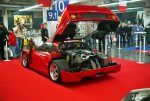 Ferrari_F40-(2).jpg