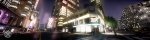 GTAIV 2011-06-30 21-06-32-69.jpg