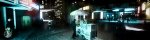 GTAIV 2011-06-30 21-10-13-47.jpg