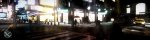 GTAIV 2011-06-30 21-12-08-78.jpg