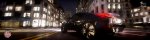 GTAIV 2011-06-30 21-39-04-87.jpg