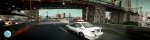 GTAIV 2011-06-30 23-01-52-69.jpg