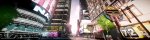 GTAIV 2011-06-30 23-34-49-62.jpg