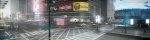 GTAIV 2011-06-30 23-50-55-87.jpg