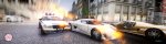 GTAIV 2011-06-30 23-53-49-54.jpg