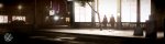 GTAIV 2011-07-01 00-56-17-07.jpg