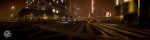 GTAIV 2011-07-01 00-57-09-96.jpg