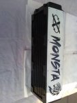 black-monsta-tfc-xchanger-360420-radiator.jpg