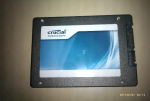 ForumRunner_20110701_183657.png