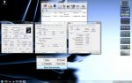 Neue Bitmap.jpg
