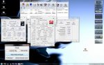 Neue Bitmap3.jpg